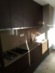 Centennia Suites (D9), Condominium #323555461